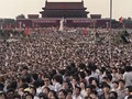 Kisah Mimpi Demokrasi yang Sirna Para Penyintas Tiananmen