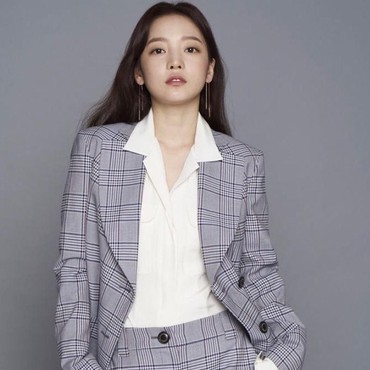 Pesan Pertama Goo Hara Usai Lakukan Percobaan Bunuh Diri