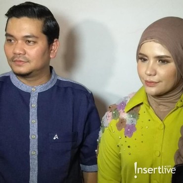 Libur Panjang, Indra Bekti Ajak Keluarga ke Australia