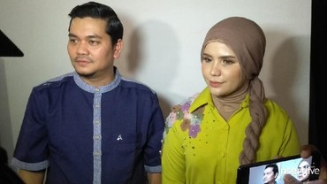 img-title Libur Panjang, Indra Bekti Ajak Keluarga ke Australia