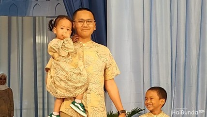Detik Network