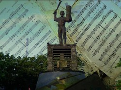 Mengenal Seni Musik, Berikut Fungsi dan Unsur-unsurnya