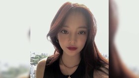 Polisi Korea Rilis Hasil Penyelidikan Awal Kematian Goo Hara