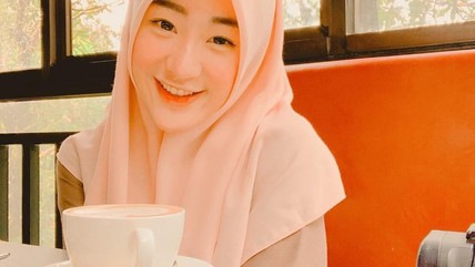 Detik Network