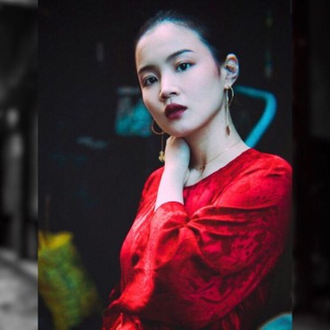 Alasan di Balik Menghilangnya Artis Lee Hi Selama 3 Tahun