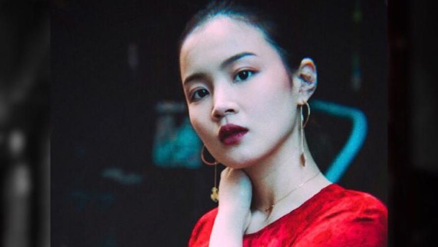 Alasan di Balik Menghilangnya Artis Lee Hi Selama 3 Tahun Lee Hi Akhirnya kembali mengeluarkan mini album terbarunya.