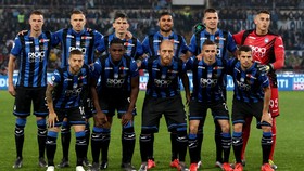 Atalanta ke Liga Champions Setelah 111 Tahun Didirikan