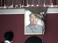 Media China Ibaratkan Kasus Tiananmen sebagai Vaksinasi