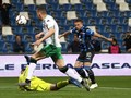 Pemain Liga Italia Tolak Pemotongan Gaji