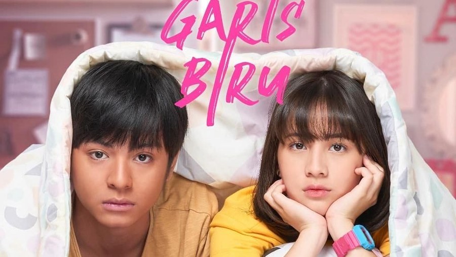 'Dua Garis Biru' Rilis Trailer, Netizen Berharap Tak Ada Petisi Lagi Film 'Dua Garis Biru' yang diperankan oleh Angga Yunanda dan Zara Jkt48 merilis trailer pada 25 Mei 2019.