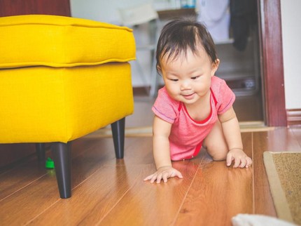 30 Nama Bayi Perempuan Islami dengan Makna Cinta