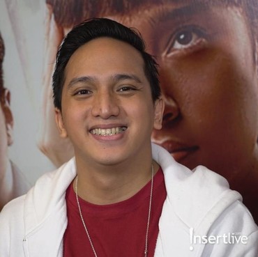 Ge Pamungkas Ungkap Alasan Fico Fachriza Ceritakan Masa Lalu Konsumsi Narkoba