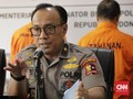 Pemilik Senpi buat Bunuh 4 Tokoh Diduga Istri Purnawirawan
