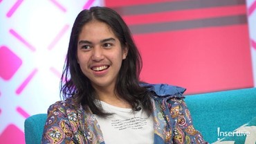 img-title Pesan Cinta El Rumi pada Ahmad Dhani di Hari Ayah