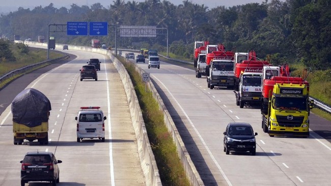 Dalam Operasi Ketupat Musi 2019, Polda Sumsel menempatkan 30 penembak jitu di lokasi rawan jalan tol fungsional, jalinteng, dan jalintim Sumatra.