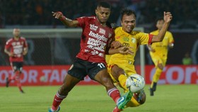 Klub Liga 1 Dukung Penggunaan VAR