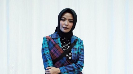 Detik Network