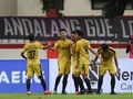 Bhayangkara FC Klub Baru yang Sukses Buat Kejutan di Liga 1