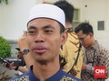 Dapat Hadiah dari Jokowi, Juara MTQ Akan Hajikan Orang Tua