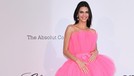 10 Artis dengan Kostum Terbaik di Festival Cannes 2019 Festival Film Cannes 2019 telah selesai digelar. Festival film bergengsi ini digelar sejak 14 Mei hingga 25 Mei 2019 lalu.