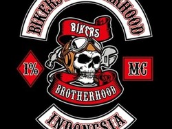 Sikap BB1% MC Usai Teguran PN Bandung soal Logo