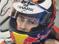 Balik ke Yamaha sebagai Test Rider, Mungkinkah Lorenzo Tampil di MotoGP?