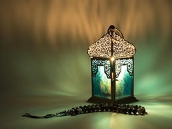Ayat Sedekah yang Hanya Diamalkan Ali bin Abi Thalib
