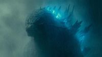 godzilla king kong hbo max