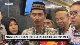 VIDEO: 