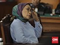Ratna Sarumpaet Terima Sanksi Sosial Dicap Ratu Pembohong