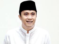 Gerindra Tegaskan Dasco dan Anggota DPR Juga Bela Korban DNA Pro