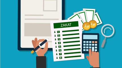 Detik Network