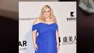 10 Artis dengan Kostum Terbaik di Festival Cannes 2019 Festival Film Cannes 2019 telah selesai digelar. Festival film bergengsi ini digelar sejak 14 Mei hingga 25 Mei 2019 lalu.