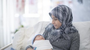 Resep Nasi Kepal Isi Sosis Tabur Keju