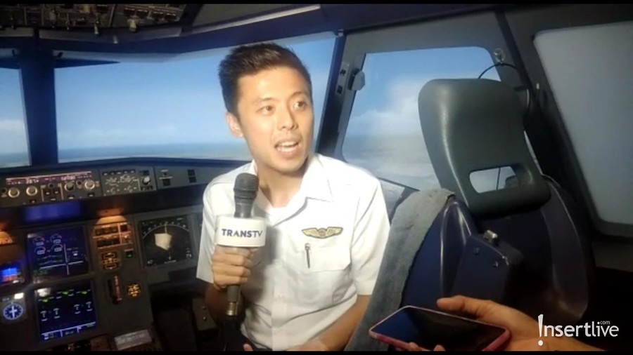 Berikut adalah kontroversi-kontroversi yang dilakukan oleh Deddy Corbuzier sebelum ia menjadi mualaf.