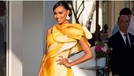 10 Artis dengan Kostum Terbaik di Festival Cannes 2019 Festival Film Cannes 2019 telah selesai digelar. Festival film bergengsi ini digelar sejak 14 Mei hingga 25 Mei 2019 lalu.