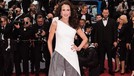 10 Artis dengan Kostum Terbaik di Festival Cannes 2019 Festival Film Cannes 2019 telah selesai digelar. Festival film bergengsi ini digelar sejak 14 Mei hingga 25 Mei 2019 lalu.
