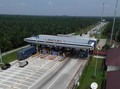 Usai Jakarta-Tangerang, Tarif Tol Jagorawi dan Makassar Naik