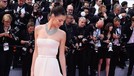 10 Artis dengan Kostum Terbaik di Festival Cannes 2019 Festival Film Cannes 2019 telah selesai digelar. Festival film bergengsi ini digelar sejak 14 Mei hingga 25 Mei 2019 lalu.