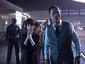 Lima Rekomendasi Film Akhir Pekan