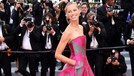 10 Artis dengan Kostum Terbaik di Festival Cannes 2019 Festival Film Cannes 2019 telah selesai digelar. Festival film bergengsi ini digelar sejak 14 Mei hingga 25 Mei 2019 lalu.