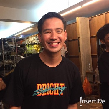 Syuting di Bulan Ramadan, Tarra Budiman Jarang Ketemu Anak