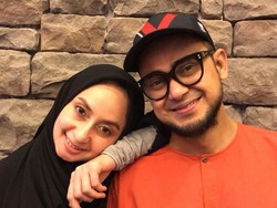 Ramzi Konsisten Ogah Komentari KDRT Rizky Billar ke Lesti Kejora