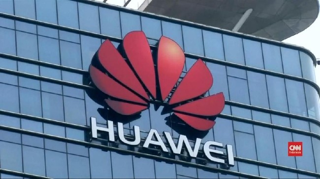 Presiden AS Donald Trump menegaskan AS tidak ingin berbisnis dengan Huawei. Alasannya, Huawei tidak baik bagi keamanan nasional.