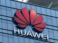 Huawei Bakal Bangun Jaringan 5G di Rusia