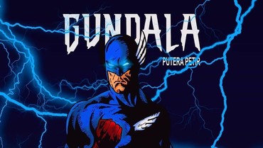 img-title 4 Fakta Menarik Film Gundala