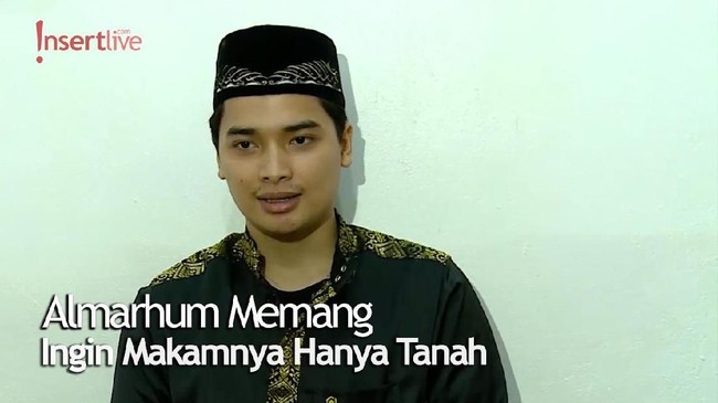 Buat Video Klip, Alvin Faiz Bantah Pansos