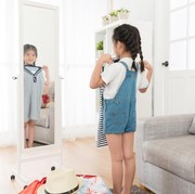 Penting Diingat Saat Ingin Belikan Baju Baru atau Kado Buat Anak & Ponakan, Biar Sama-sama Senang dan Kantong Aman
