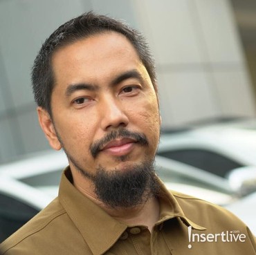 Nikita Mirzani Lecehkan Profesi Pengacara, Sunan Kalijaga Buka Suara