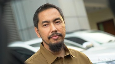 Diisukan Punya Istri Muda, Istri Pertama Sunan Kalijaga Resah